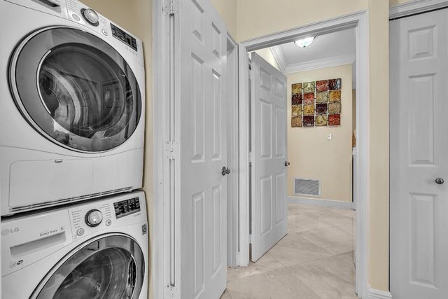 4020 Galt Ocean Drive 111, Fort Lauderdale, FL 33308