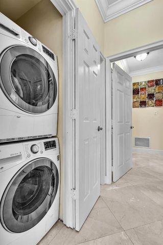 4020 Galt Ocean Drive 111, Fort Lauderdale, FL 33308