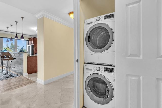 4020 Galt Ocean Drive 111, Fort Lauderdale, FL 33308