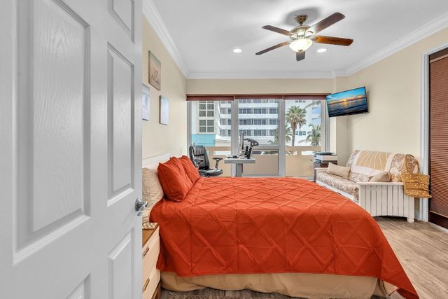 4020 Galt Ocean Drive 111, Fort Lauderdale, FL 33308