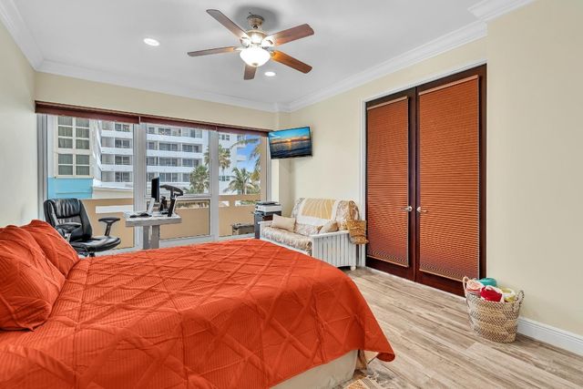 4020 Galt Ocean Drive 111, Fort Lauderdale, FL 33308