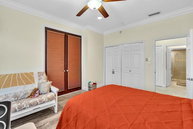 4020 Galt Ocean Drive 111, Fort Lauderdale, FL 33308