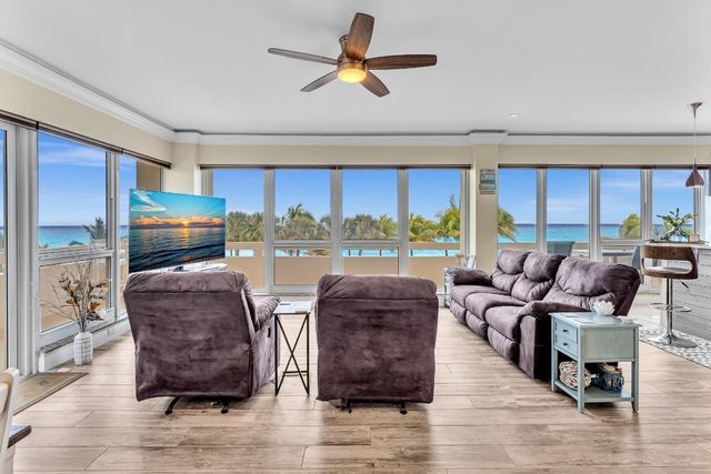 4020 Galt Ocean Drive 111, Fort Lauderdale, FL 33308