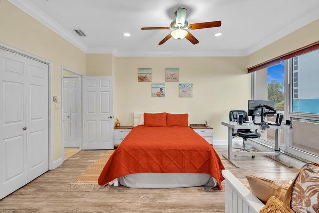 4020 Galt Ocean Drive 111, Fort Lauderdale, FL 33308