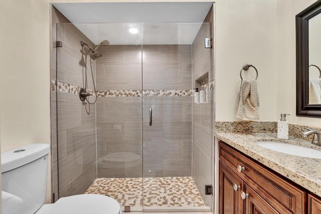 4020 Galt Ocean Drive 111, Fort Lauderdale, FL 33308