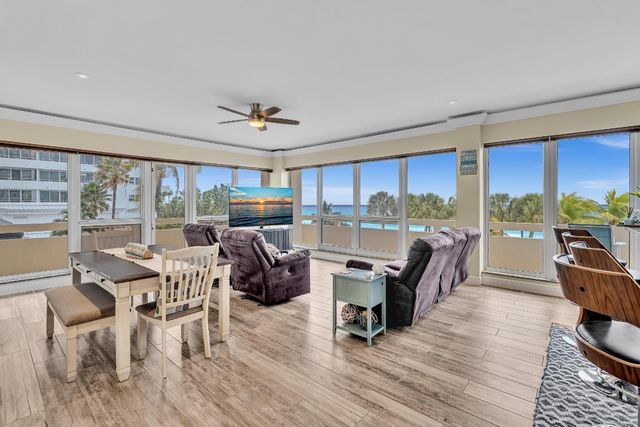 4020 Galt Ocean Drive 111, Fort Lauderdale, FL 33308