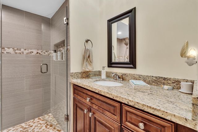 4020 Galt Ocean Drive 111, Fort Lauderdale, FL 33308