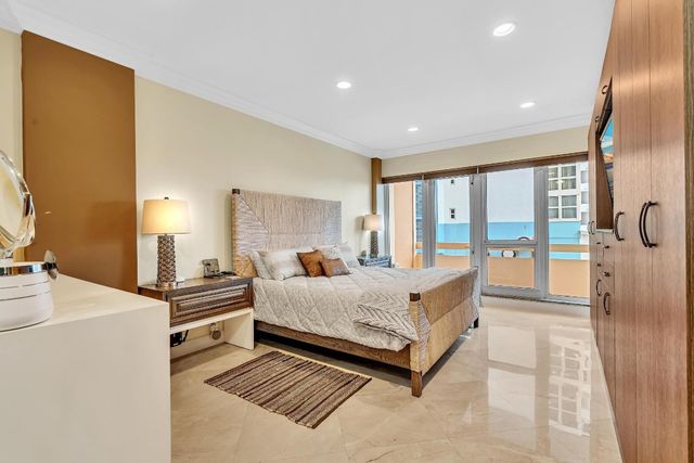 4020 Galt Ocean Drive 111, Fort Lauderdale, FL 33308