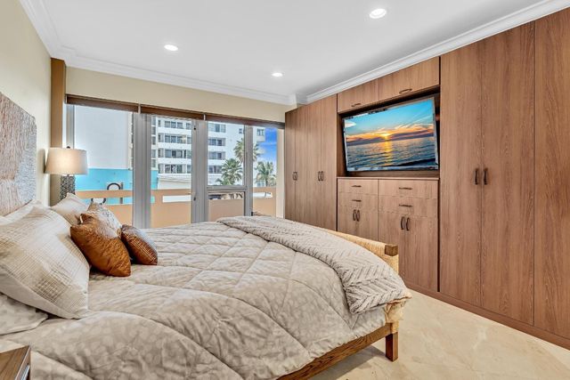 4020 Galt Ocean Drive 111, Fort Lauderdale, FL 33308