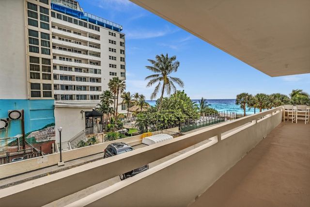 4020 Galt Ocean Drive 111, Fort Lauderdale, FL 33308