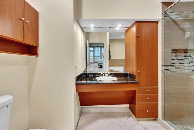 4020 Galt Ocean Drive 111, Fort Lauderdale, FL 33308