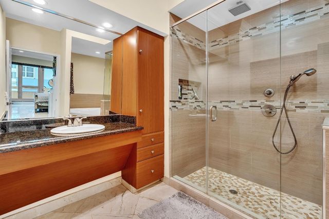 4020 Galt Ocean Drive 111, Fort Lauderdale, FL 33308