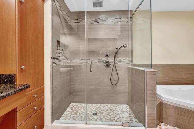 4020 Galt Ocean Drive 111, Fort Lauderdale, FL 33308