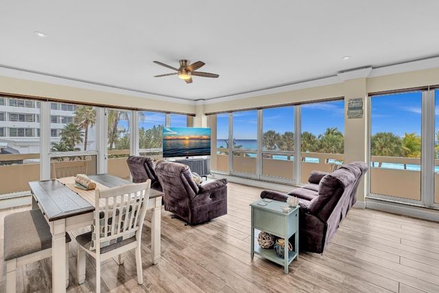 4020 Galt Ocean Drive 111, Fort Lauderdale, FL 33308