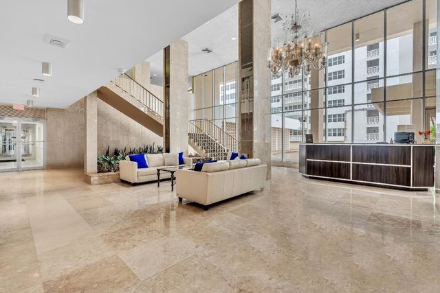 4020 Galt Ocean Drive 111, Fort Lauderdale, FL 33308