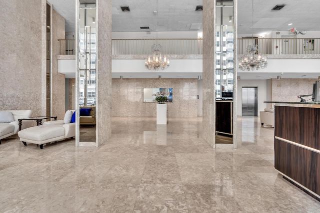 4020 Galt Ocean Drive 111, Fort Lauderdale, FL 33308