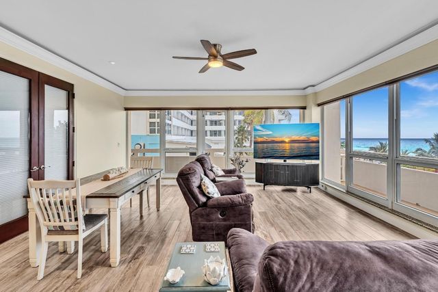 4020 Galt Ocean Drive 111, Fort Lauderdale, FL 33308