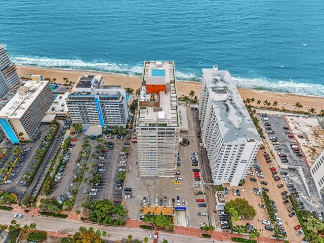 4020 Galt Ocean Drive 111, Fort Lauderdale, FL 33308
