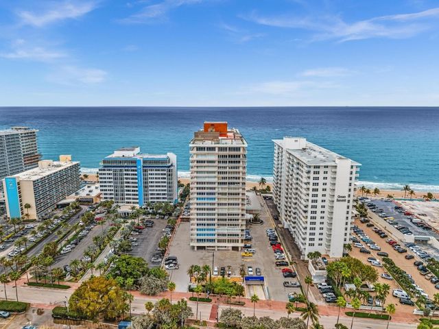 4020 Galt Ocean Drive 111, Fort Lauderdale, FL 33308