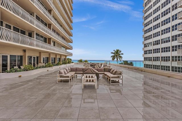 4020 Galt Ocean Drive 111, Fort Lauderdale, FL 33308