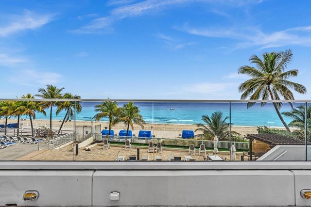 4020 Galt Ocean Drive 111, Fort Lauderdale, FL 33308