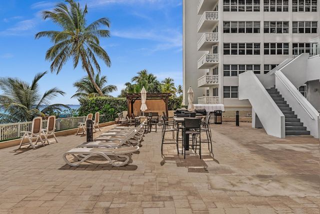 4020 Galt Ocean Drive 111, Fort Lauderdale, FL 33308