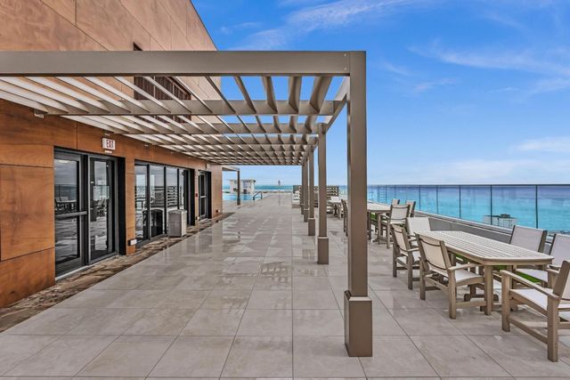 4020 Galt Ocean Drive 111, Fort Lauderdale, FL 33308