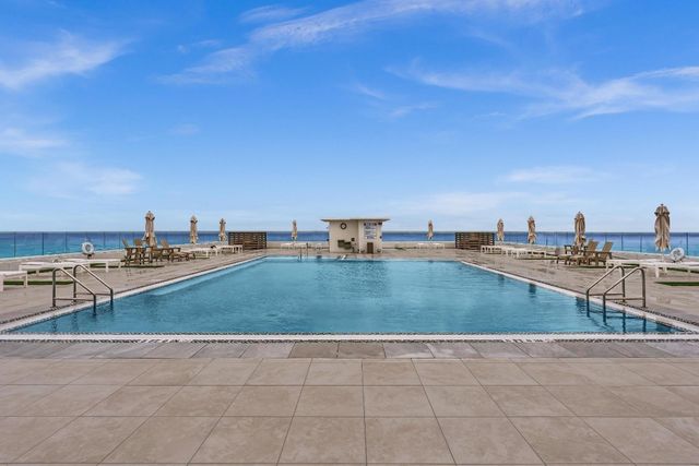 4020 Galt Ocean Drive 111, Fort Lauderdale, FL 33308