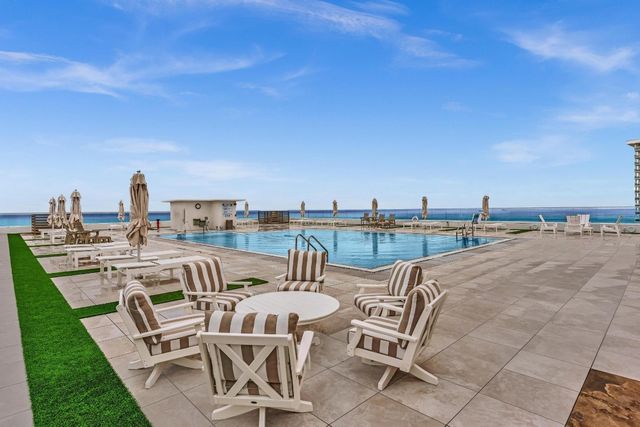 4020 Galt Ocean Drive 111, Fort Lauderdale, FL 33308