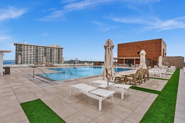 4020 Galt Ocean Drive 111, Fort Lauderdale, FL 33308