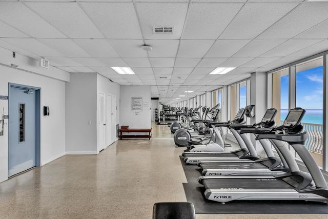 4020 Galt Ocean Drive 111, Fort Lauderdale, FL 33308