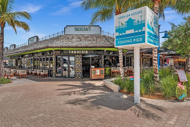 4020 Galt Ocean Drive 111, Fort Lauderdale, FL 33308