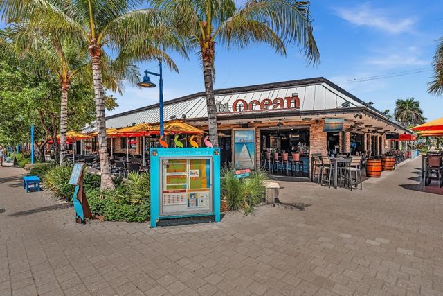 4020 Galt Ocean Drive 111, Fort Lauderdale, FL 33308