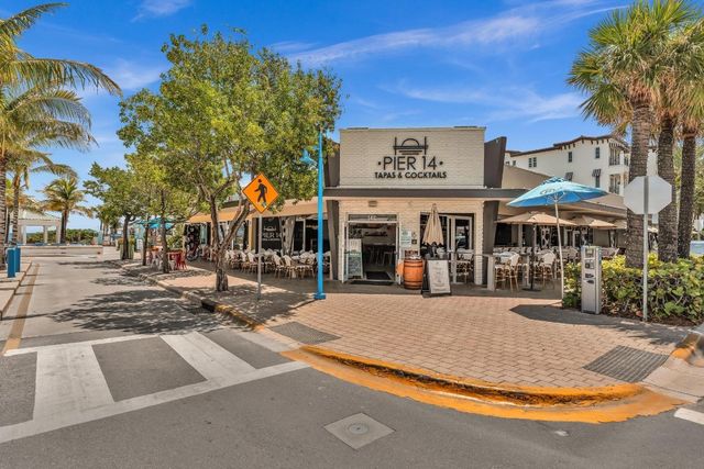 4020 Galt Ocean Drive 111, Fort Lauderdale, FL 33308