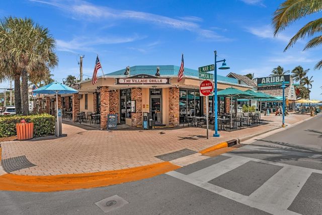 4020 Galt Ocean Drive 111, Fort Lauderdale, FL 33308