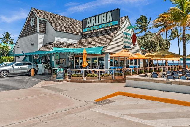 4020 Galt Ocean Drive 111, Fort Lauderdale, FL 33308