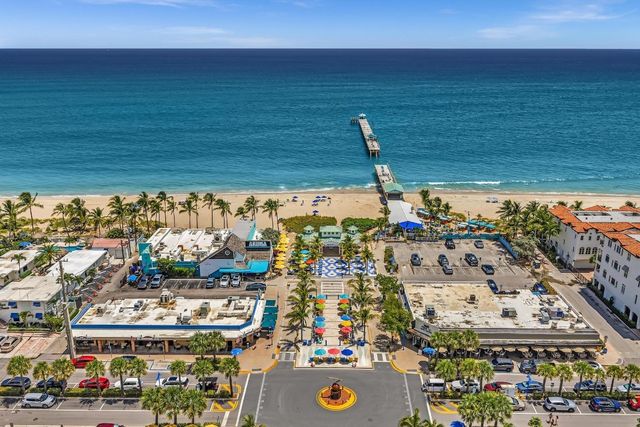 4020 Galt Ocean Drive 111, Fort Lauderdale, FL 33308