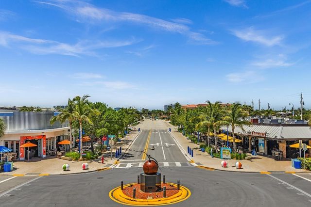 4020 Galt Ocean Drive 111, Fort Lauderdale, FL 33308