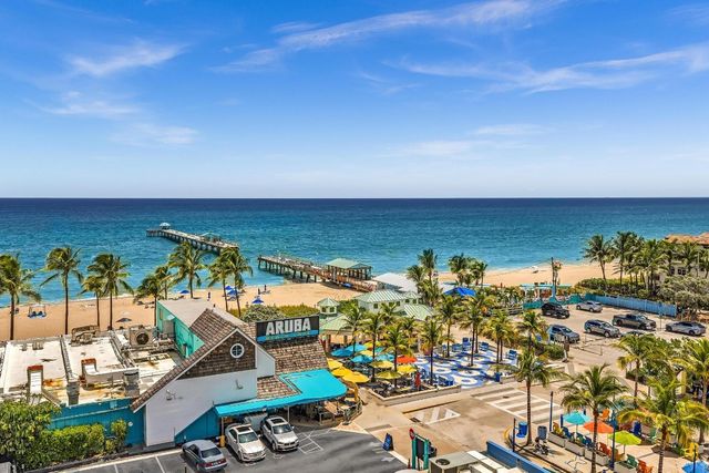 4020 Galt Ocean Drive 111, Fort Lauderdale, FL 33308