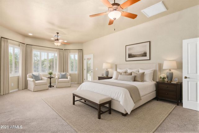 17807 W Stella Lane, Waddell, AZ 85355