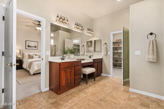 17807 W Stella Lane, Waddell, AZ 85355