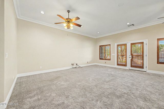 17807 W Stella Lane, Waddell, AZ 85355