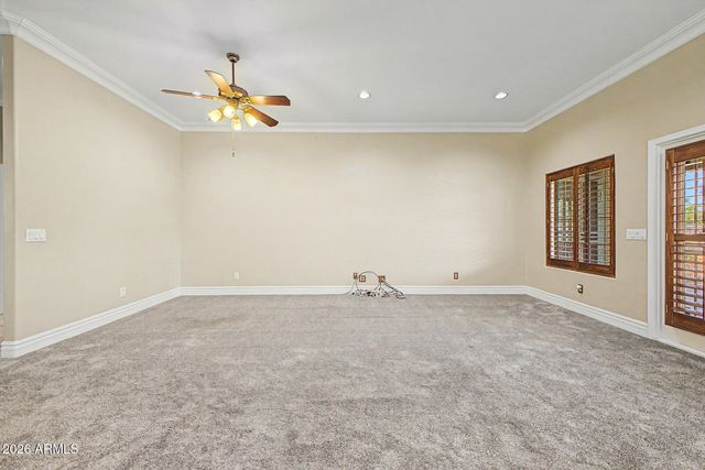 17807 W Stella Lane, Waddell, AZ 85355