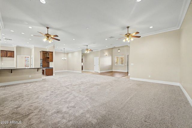 17807 W Stella Lane, Waddell, AZ 85355