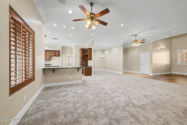 17807 W Stella Lane, Waddell, AZ 85355