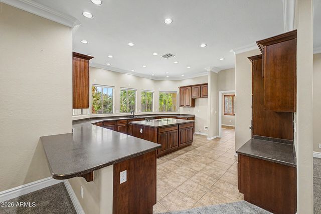 17807 W Stella Lane, Waddell, AZ 85355