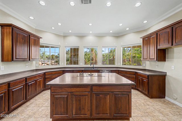 17807 W Stella Lane, Waddell, AZ 85355