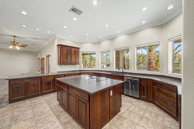 17807 W Stella Lane, Waddell, AZ 85355