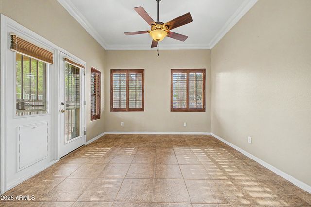 17807 W Stella Lane, Waddell, AZ 85355