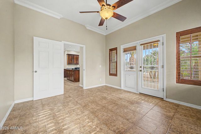 17807 W Stella Lane, Waddell, AZ 85355